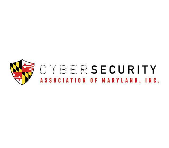 Cybersecurity Association of Maryland