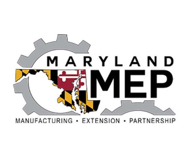 Maryland Manufacturing Extension Partnership (MD MEP)