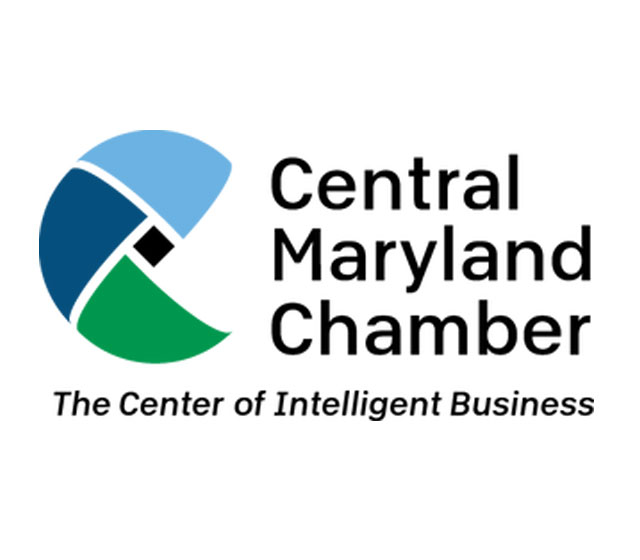 Central Maryland Chamber of Commerce