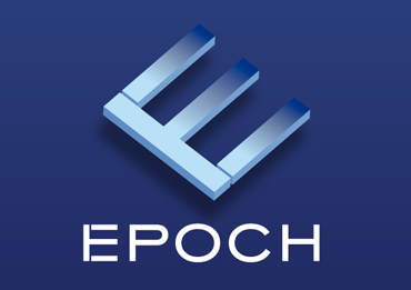 The Epoch Mission