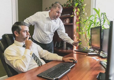 AboutUs-370x261 AboutUs-370x261