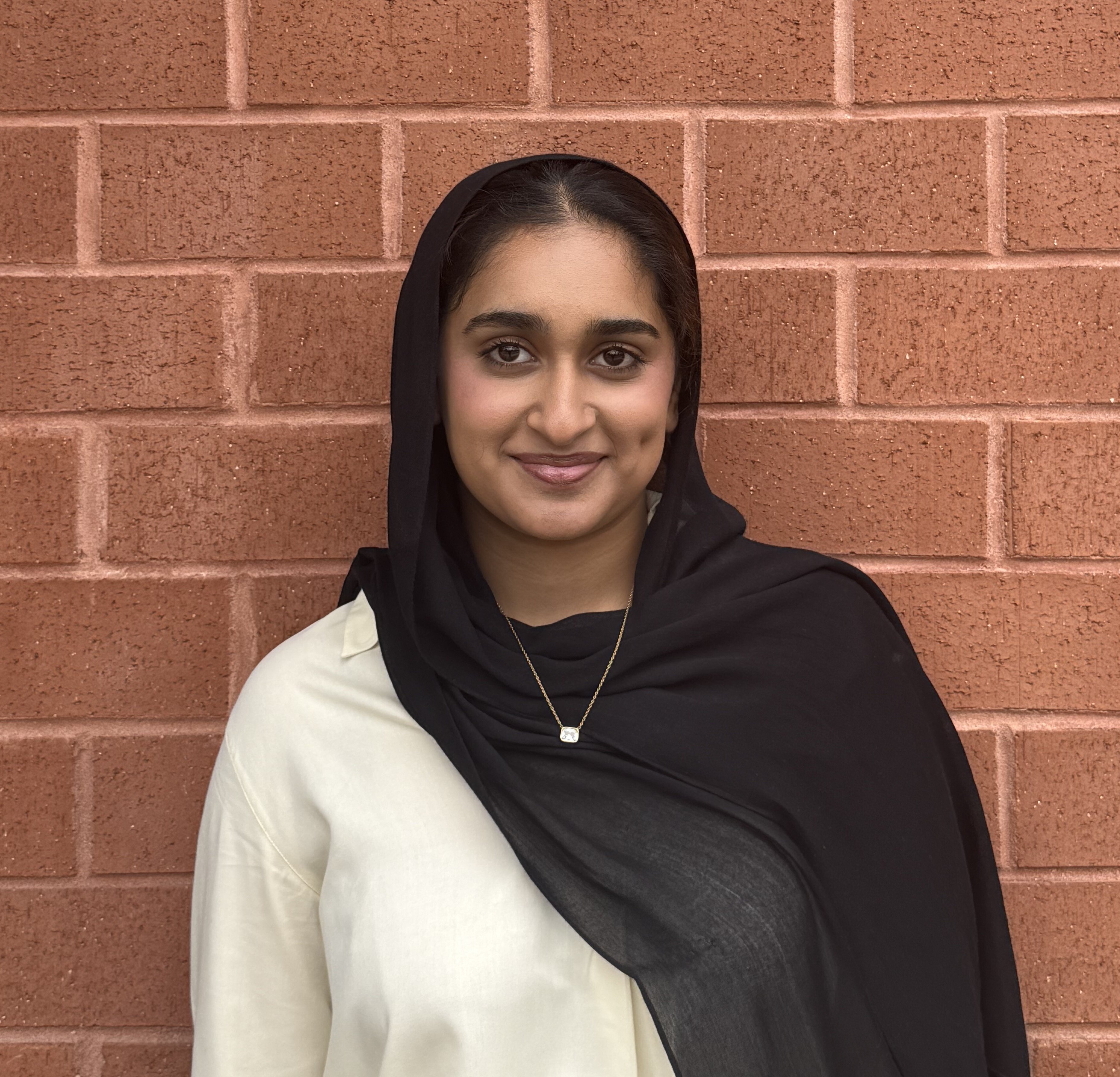 Amna Cheema1