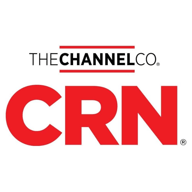 CRN Logo