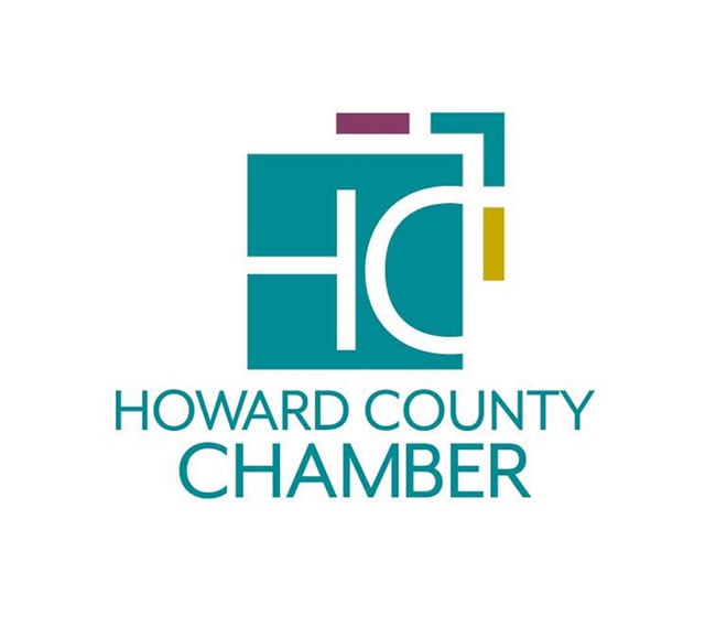 Howard County Chamber of Commerce