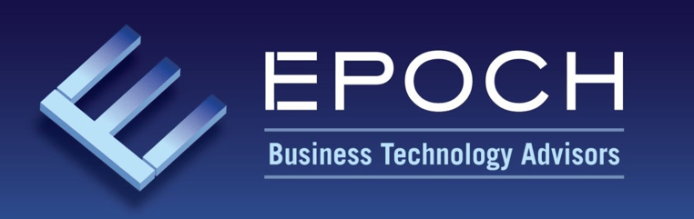 EPOCH, Inc. | Celebrating 10 Years of MSP Service in Maryland/DC Area