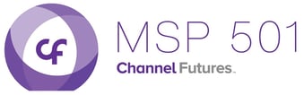 MSP 501