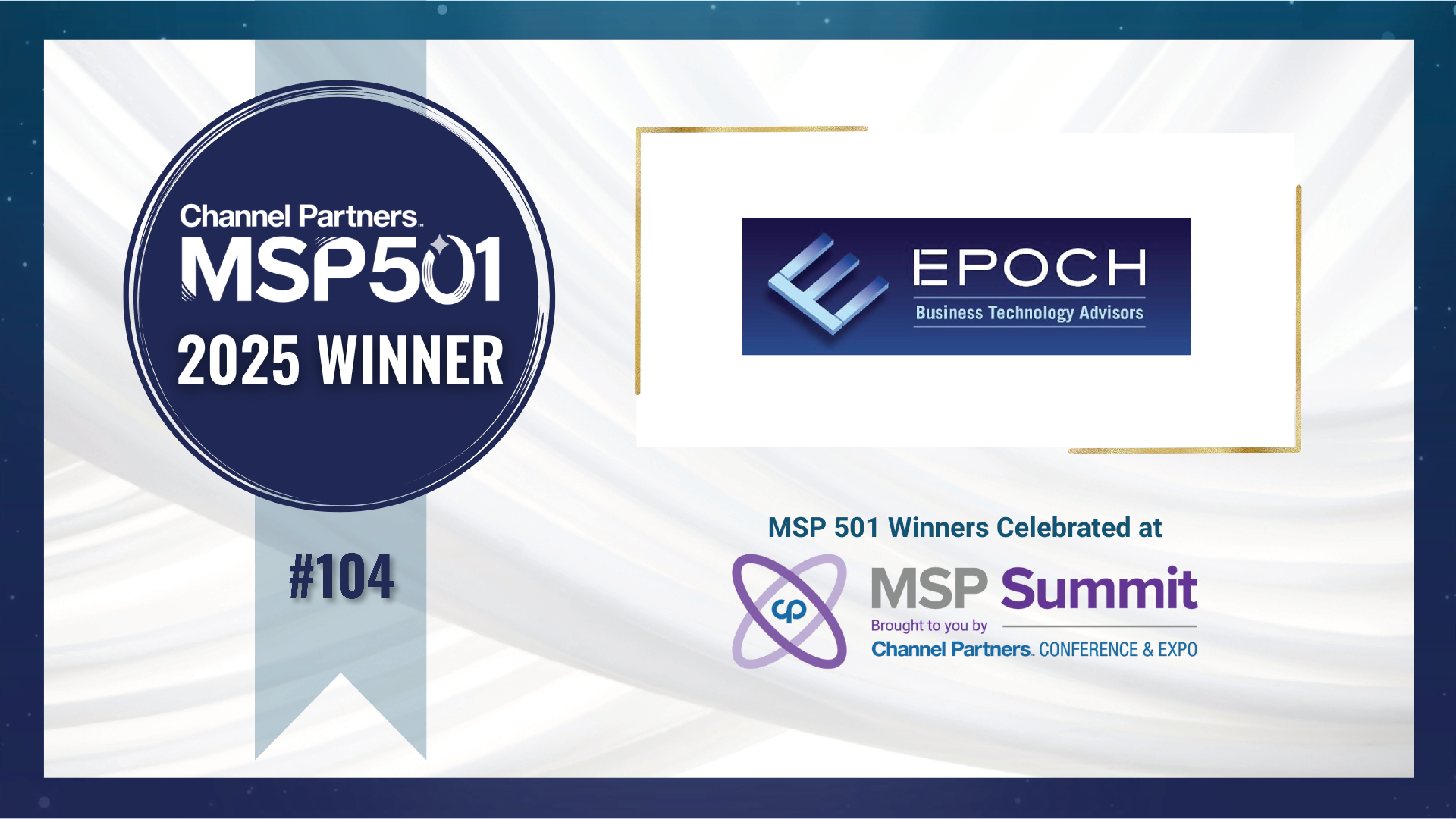 MSP 501 Winner_104_Epoch (1)