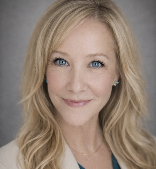 Mariann Burkett - Copy-3