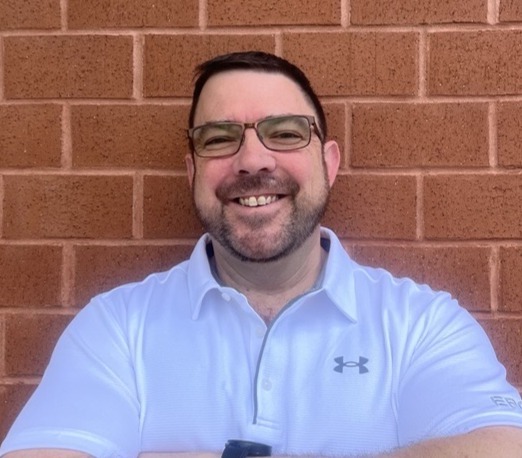 Matt Gates Cropped