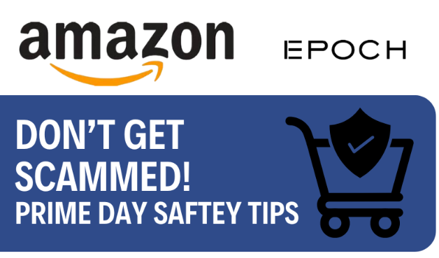 Screenshot 2025-10-31 094442