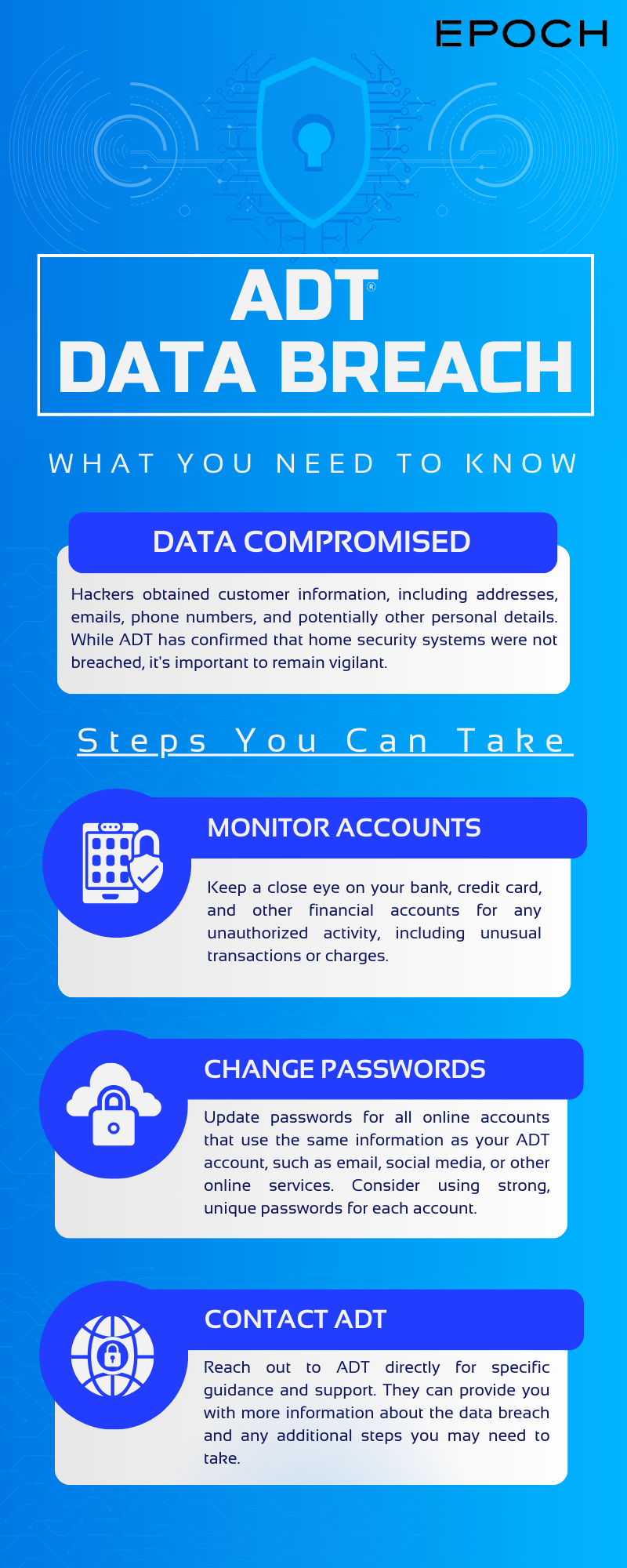 V2 ADT Data Breach Tech Tips 