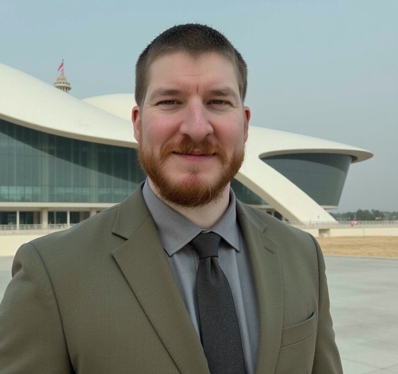 original-C7B0910E-974B-4C45-A43C-CA2F440533F4 1-1