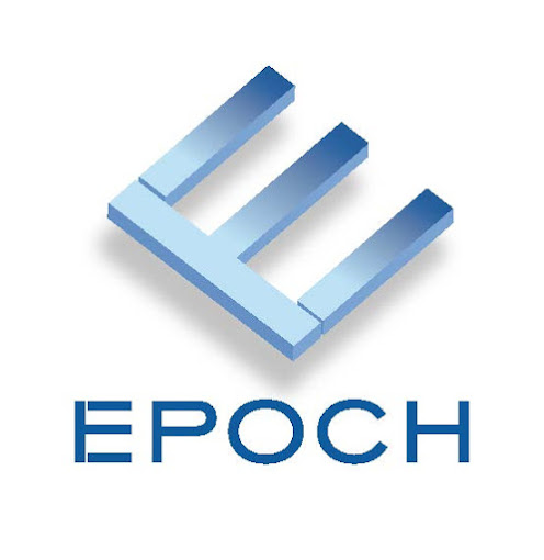 EPOCH E White BG EPOCH E White BG