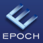 Epoch E Logo - PNG 64x64 Epoch E Logo - PNG 64x64