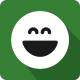 icon-rate-us-AWESOME