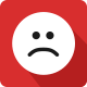 icon-rate-us-BAD