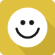 icon-rate-us-GOOD