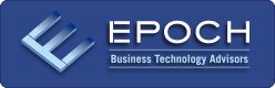 rating-logo-blue1