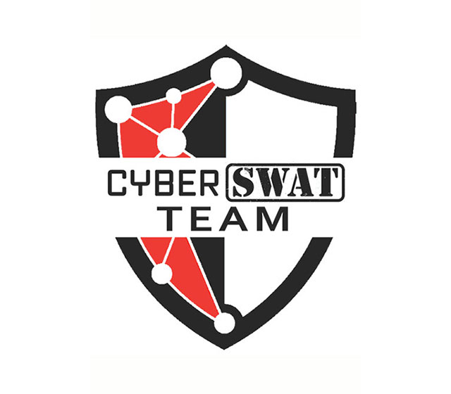 Cyber SWAT Team