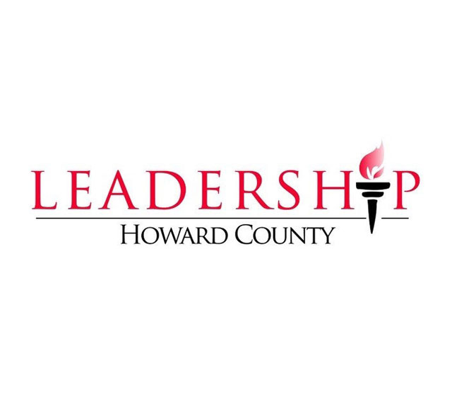 Leadership Howard County